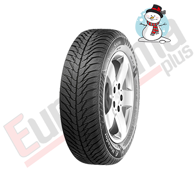 205/70 R16 MATADOR MP92 SIBIR SNOW SUV 97 H FR (D) (C) (72) 205/70 R16 MATADOR MP92 SIBIR SNOW SUV 97 H FR (D) (C) (72)